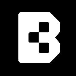 BiBi – заказ такси 5.3.26