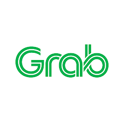 Grab – такси и доставка еды 5.422.1