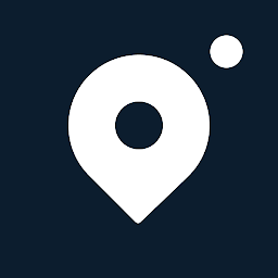 KartaView 6.2.0