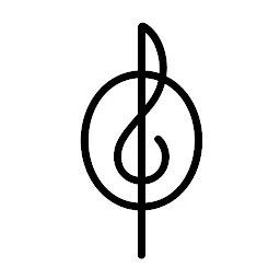 Stradivarius – онлайн мода 2607.0.1