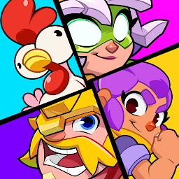 Squad Busters 140415001