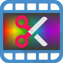AndroVid 7.2.3.3