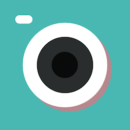 Cymera 4.5.3
