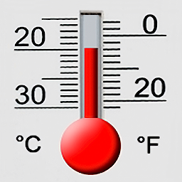 Thermometer 3.5