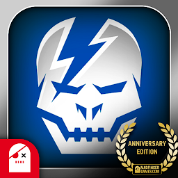 SHADOWGUN 1.6.3