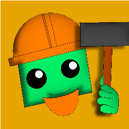 Pocket Construction