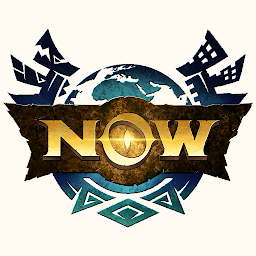 Monster Hunter Now 121.0