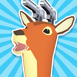 DEEEER Simulator 1.5.7
