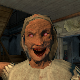 Granny Horror Multiplayer 0.1.40