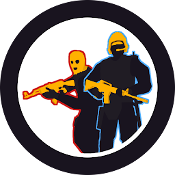 Counter Shot: Source 6.19.1.7