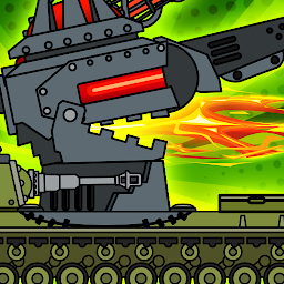 Tanks Arena io 3.06.07