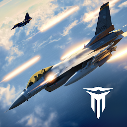 Metalstorm 1.0.87.577687517
