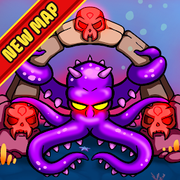 Octopus Feast 2.15.7