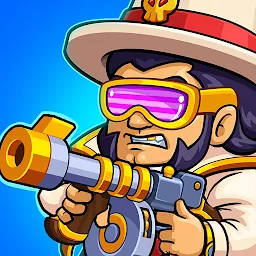Battle Stars 1.0.80
