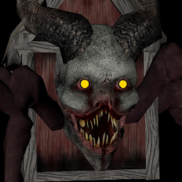 Spider Horror Multiplayer 0.1