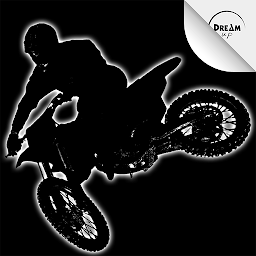 Ultimate MotoCross 3.600