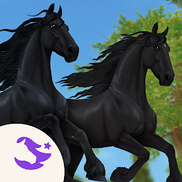 Star Stable Online 1.325490.0