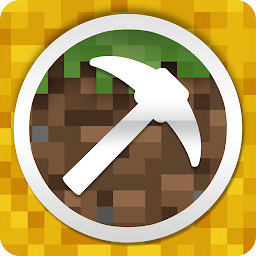 Mods for MCPE by Arata 3.7.0