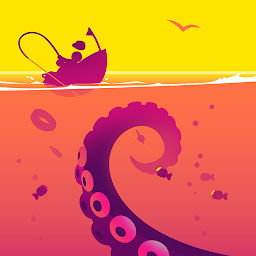 Creatures of the Deep 3.29