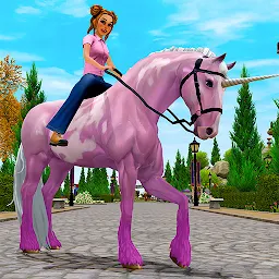 Star Equestrian 699