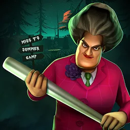 Playtime Adventure Multiplayer 3.7