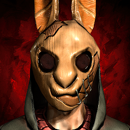 Horror Tale 1.5.8