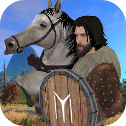 Ertugrul Gazi 2 1.0.336