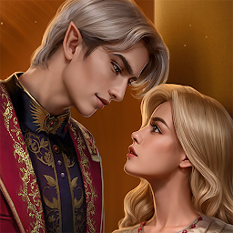 Senses – романтические истории 1.22.2