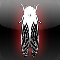 Dark Meadow 1.4.6.1
