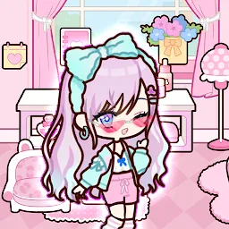 YoYo Decor 1.5.3