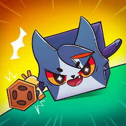 CubeCats.io 1.3.4