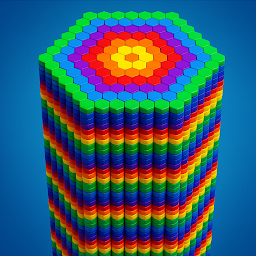 Hexa Sort 5.2.20