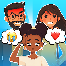 Family Life 1.51.9