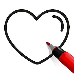 Coloring ASMR: Paint Master 1.118