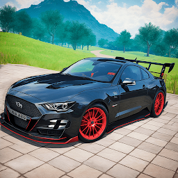 Car Saler Simulator Dealership 1.77