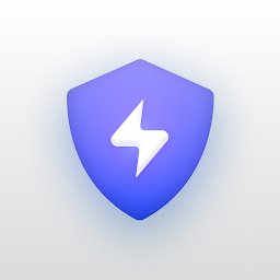 Clean Security 1.0.87