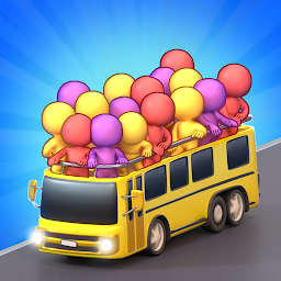 Bus Mania 1.0.59