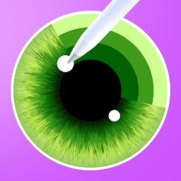 Eye Color Mix 1.5.0.3