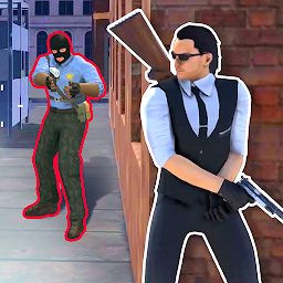 Agent Hunt 33.2.0