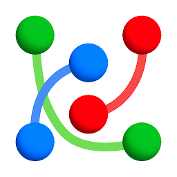 Connect Balls 1.30.1