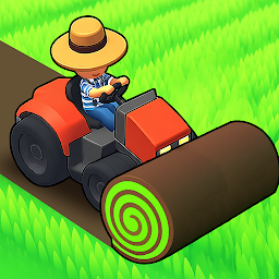 Backyard Master 2.8.1