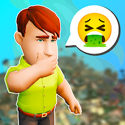 Trash Tycoon Idle Business 5.0.2
