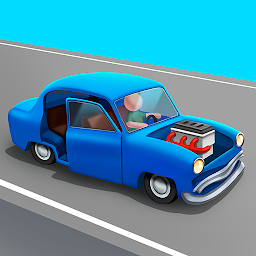Idle Racer 0.9.270