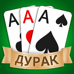 Дурак Mint Games 2.3.8