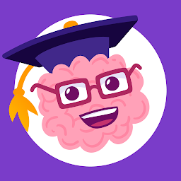 Trivia Spin 2.6.0
