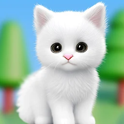 Cat Choices Virtual Pet 3D 1.5.2