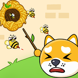 Protect My Pet 13.0