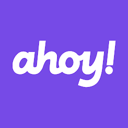 Ahoy 2.7.0