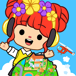 Emma's World 3.5