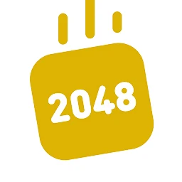 2048 Bricks 1.15
